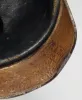 Oldenburg 19th Dragoon Enlisted Pickelhaube - Rare Visuel 13